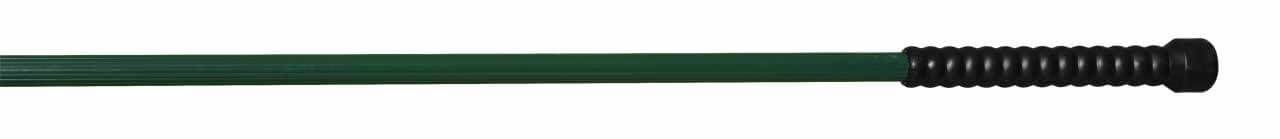 Accessories – Golf City Products